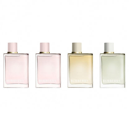 Burberry Her mini set