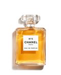 Coco Chanel N°5 Eau de Parfum (100ml) Tester