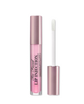 Too Faced Lip Injection Magic Crystal