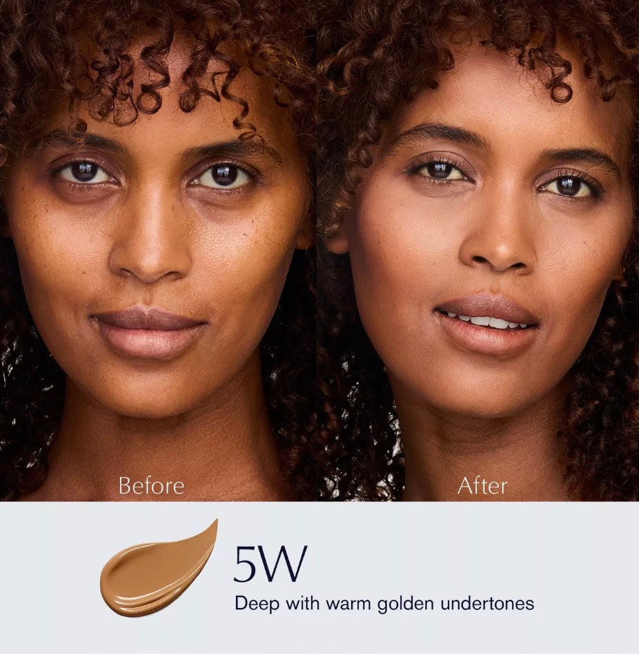 Estée Lauder Double Wear Stay-in-Place 24h Concealer
