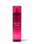 BBW: Fruity Musk