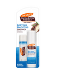 Palmer’s soften Smooth lip balm