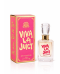 JC Viva la juicy edp5ml