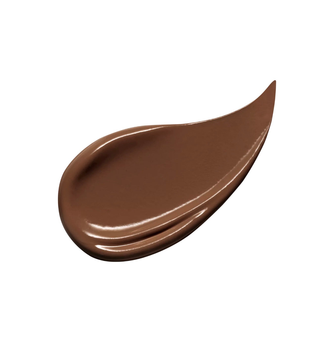 Estée Lauder Double Wear Stay-in-Place 24h Concealer 7c