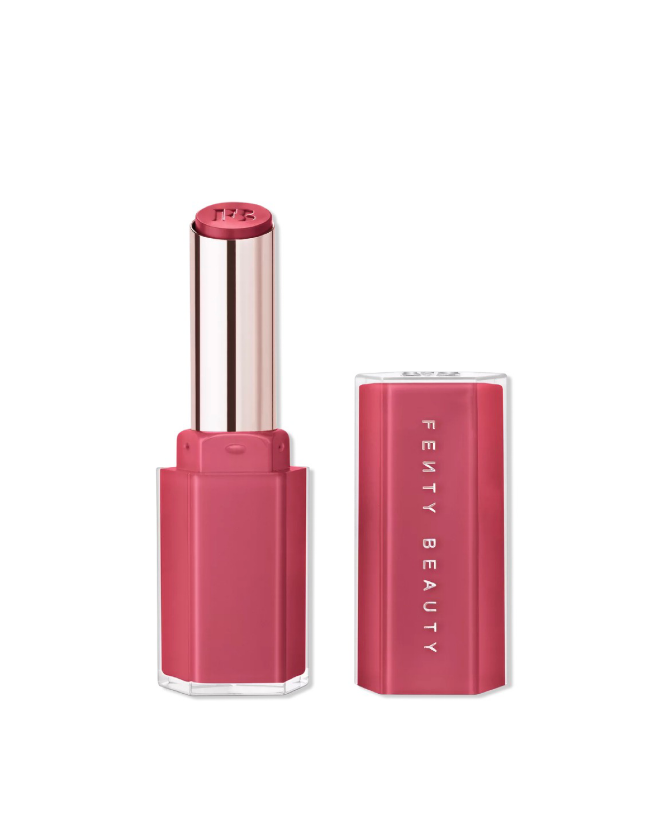 FENTY GLOSS BOMB STIX High biscus 05