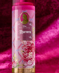 BBW: Princess Aurora