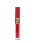 VS: Lip Shine Plumper- Cherry