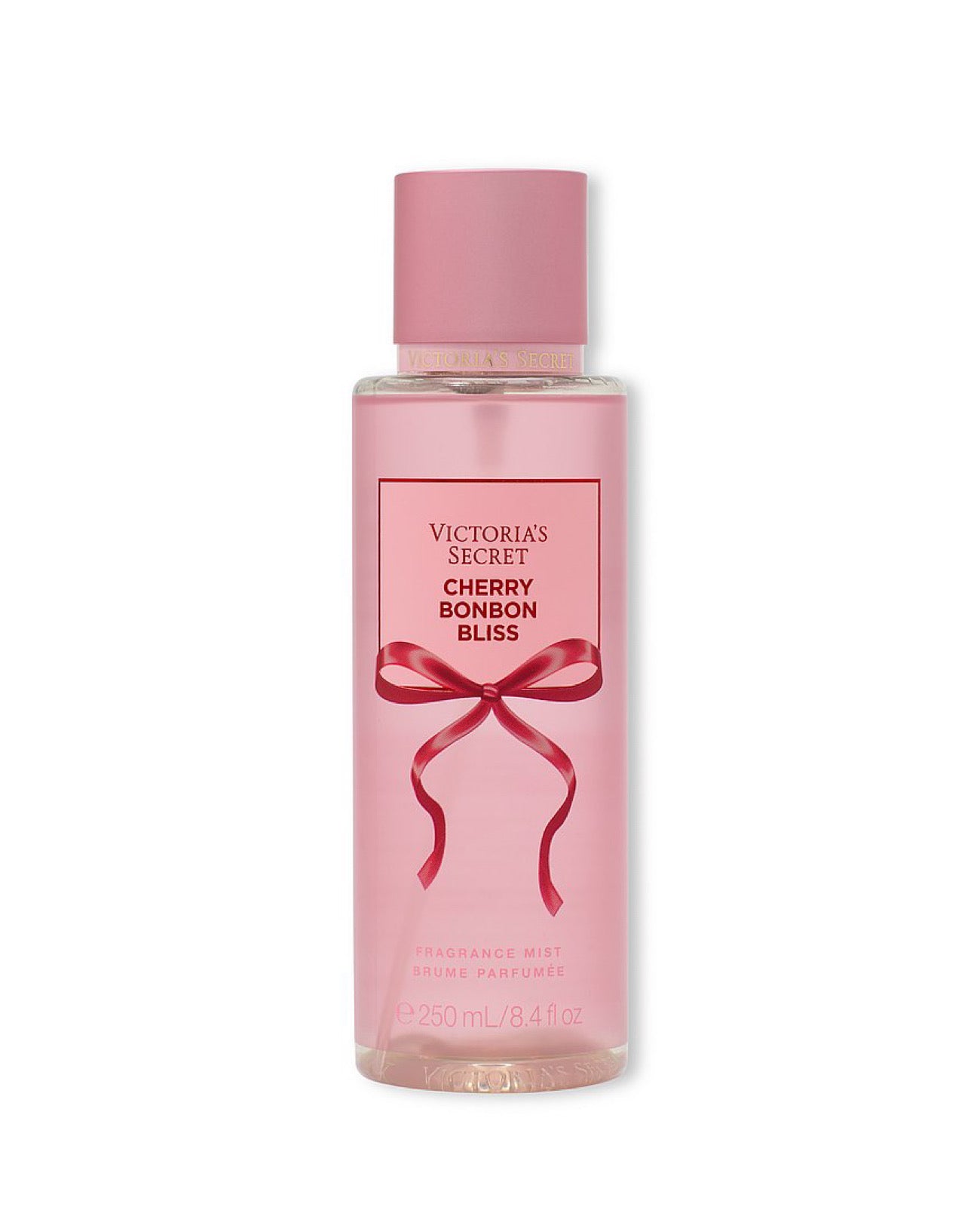 VS: CHERRY BONBON BLISS