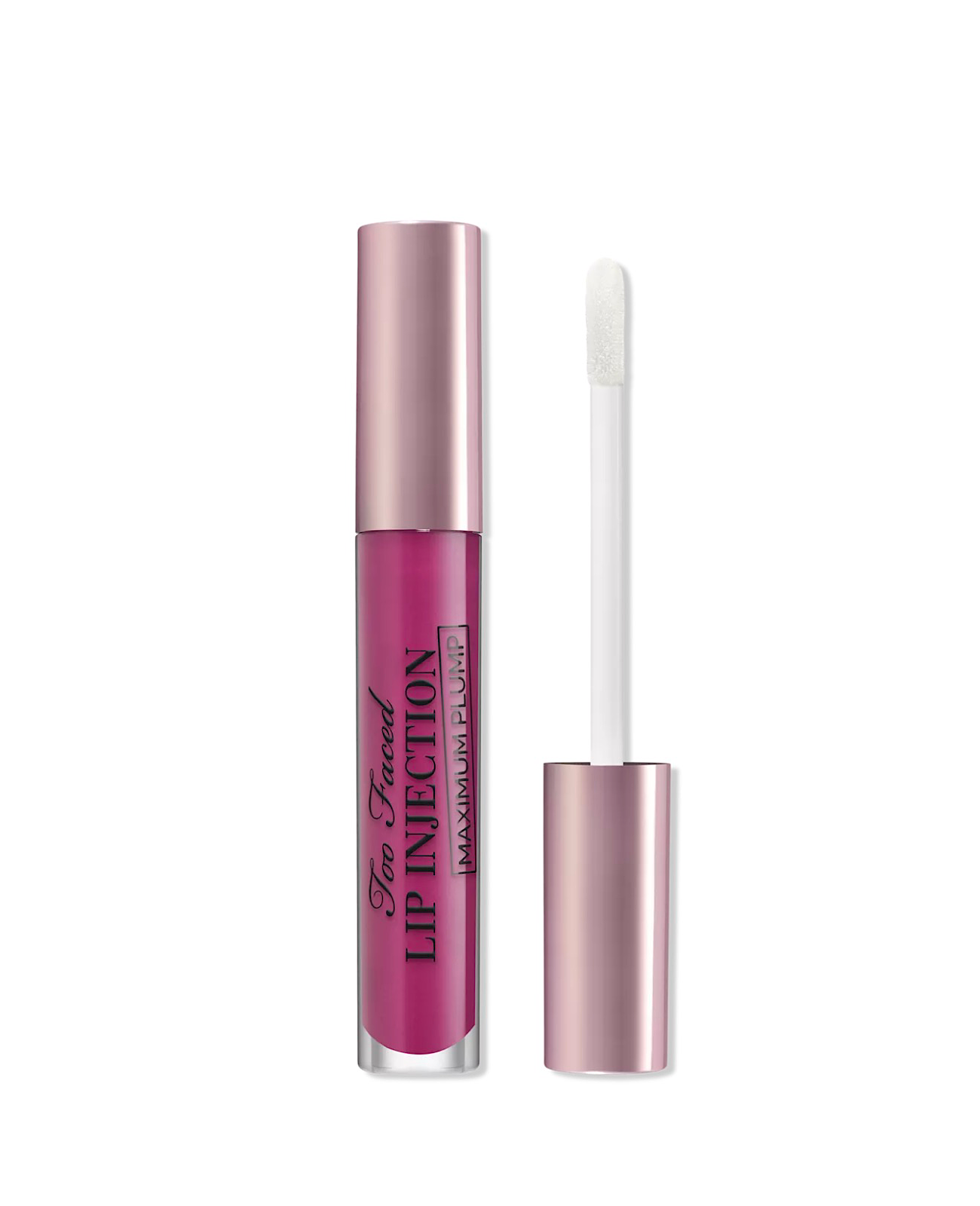 Too Faced Lip Injection Cherry Crush