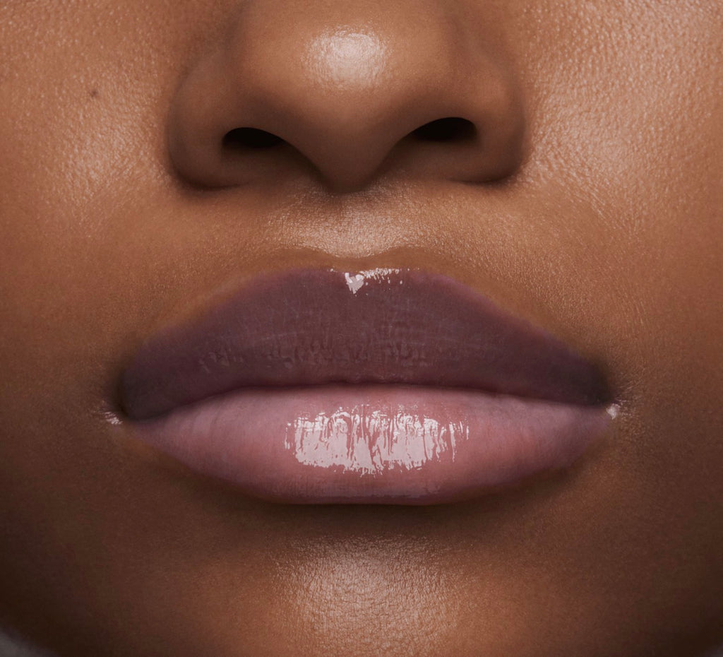 MAC Squirt Plumping Gloss Stick - 17 Violet Beta