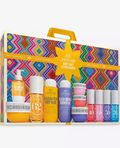 SDJ: Extravaganza Celebration Gift Set