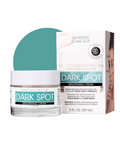 Advanced Clinicals Dark Spot Brightening Cream (59 ml)