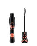 essence | Lash Princess Curl & Volume Mascara