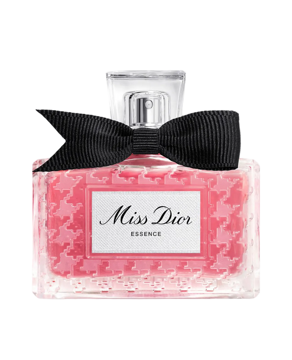 Dior Miss Dior Essence (80ml) Tester