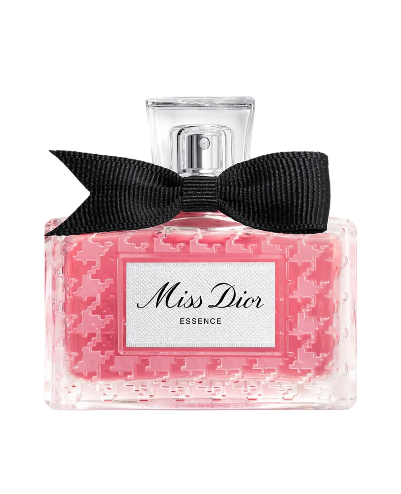Dior Miss Dior Essence (80ml) Tester