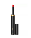 MAC Powder Kiss Velvet Blur Slim Stick-889 Ruby new