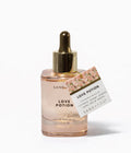 SF: Love Potion