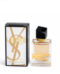 YSL Libre Flowers & Flames EDP 7,5ml