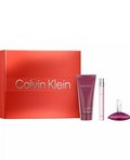Calvin Klein Euphoria Mini Set