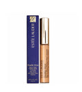 Estée Lauder Double Wear Stay-in-Place 24h Concealer 4N