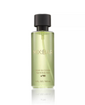 MIX:BAR Pear Blossom n°03 Hair & Body Mist
