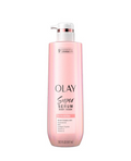 Olay super serum normal skin