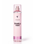 Ariana Grande Thank U, Next Body Mist
