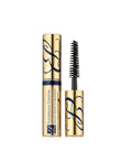 Estée Lauder Sumptuous Extrême Mini Mascara (Sans Boite)