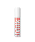 Milk odyssey Lip Oil Gloss- explore