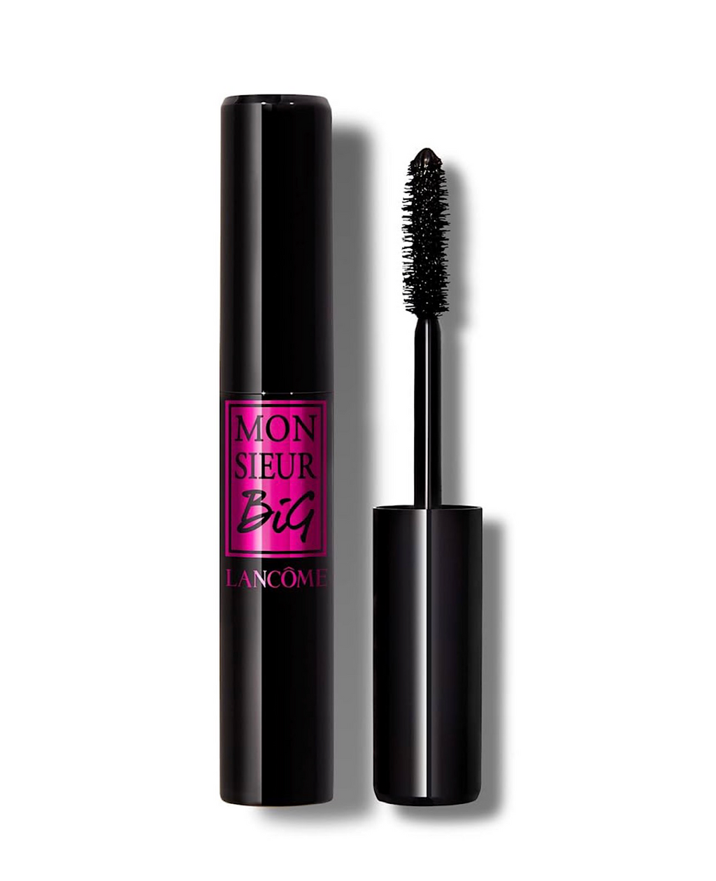 Lancôme Mascara Big Monsieur (Sans Boite)