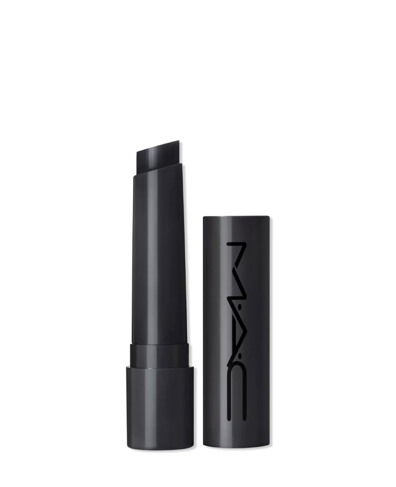 MAC Squirt Plumping Gloss Stick - 14 Jet
