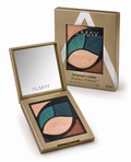 Almay