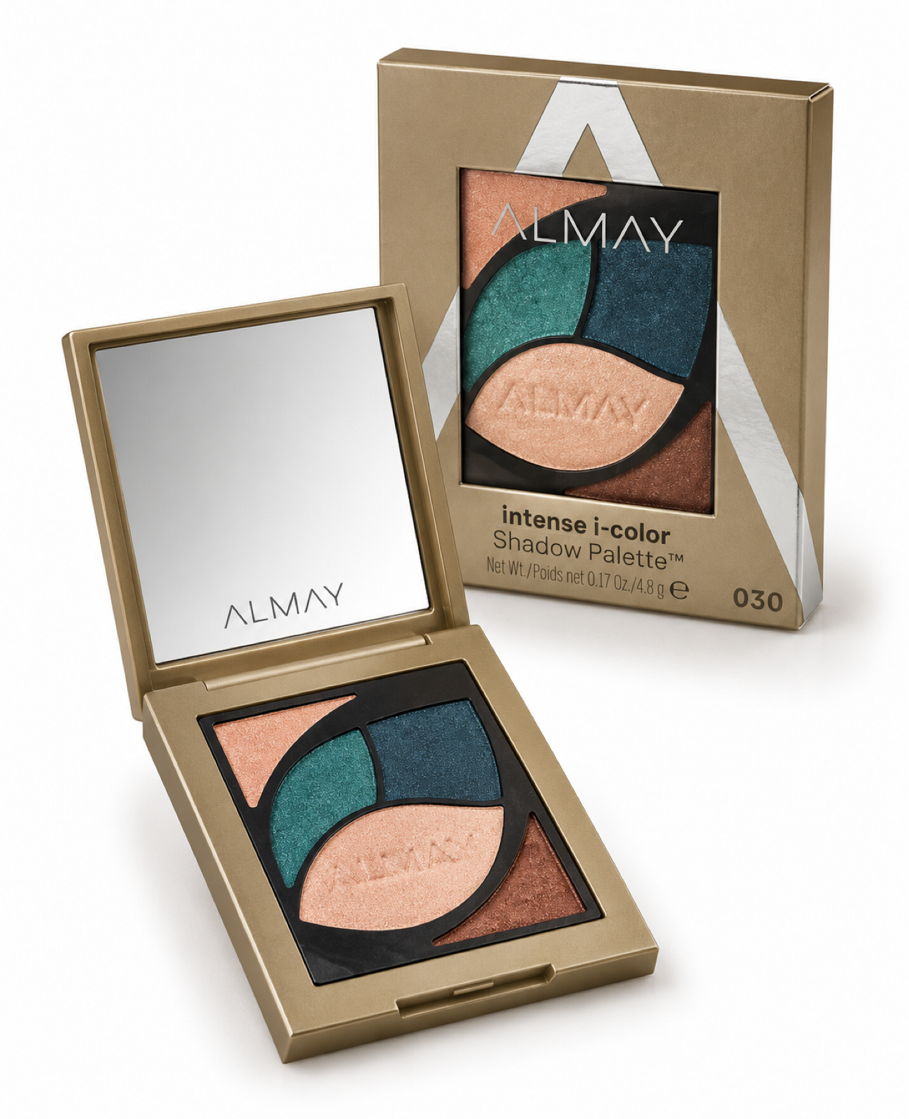 Almay