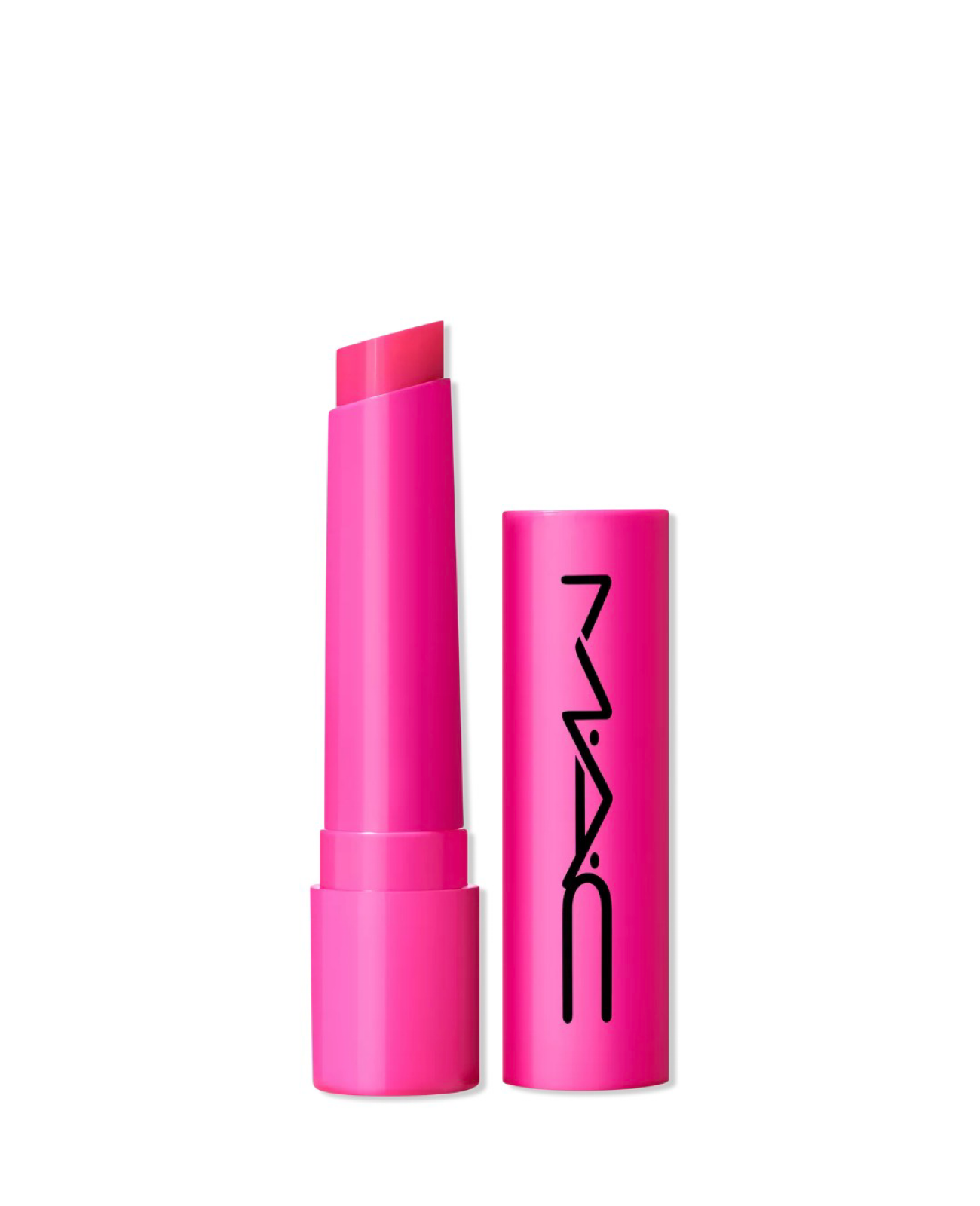 MAC Squirt Plumping Gloss Stick - 13 Amped