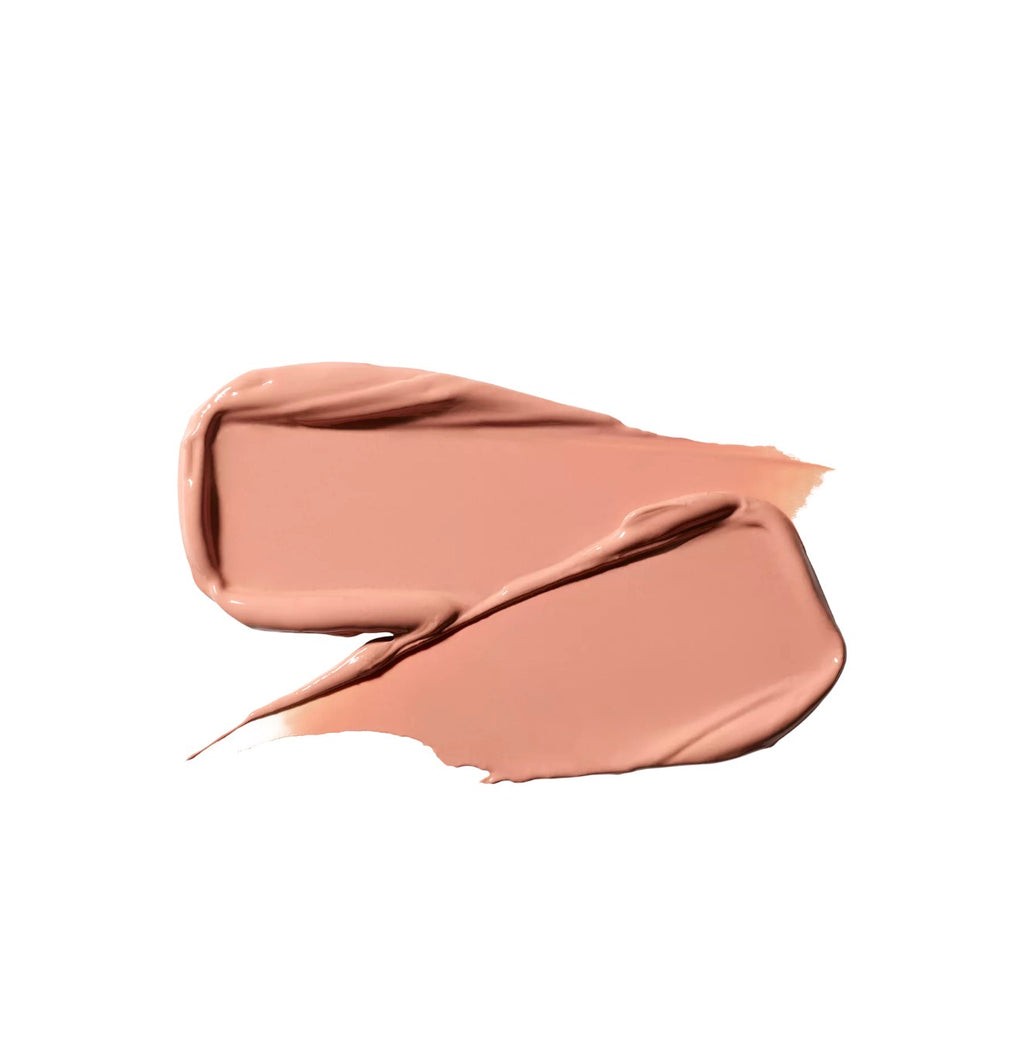 Max satin lipstick Fleshpot