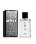 MYSL Absolu EDP 7,5ml