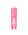 SDJ: Flor Mística Perfume Mist 90ml