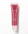 Lancôme Juicy Tube Tickled pink