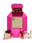 VS: The Bombshell Advent Calendar