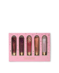 VS: Lip Flavor Favorites emballage gaté