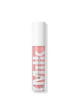 Milk odyssey Lip Oil Gloss- Soul Search