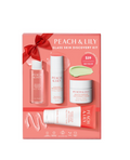 Peach & Lily – Glass Skin Discovery Kit