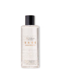 VS: Bare Magnolia