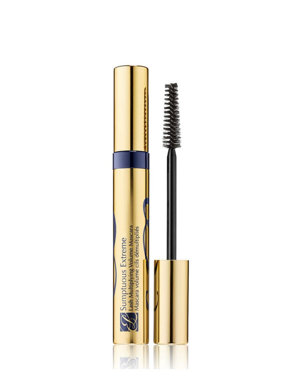 Estée Lauder Sumptuous Extrême Mascara (Sans Boite)