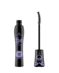 essence | Lash Princess Sculpted Volume Mascara
