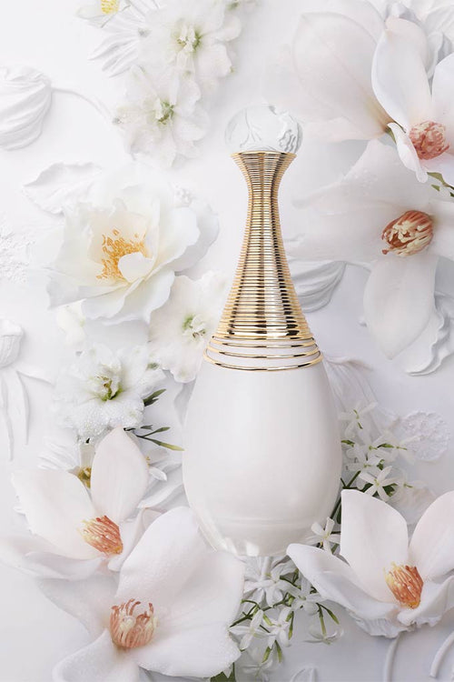 Dior Parfum D’eau (100ml) Tester