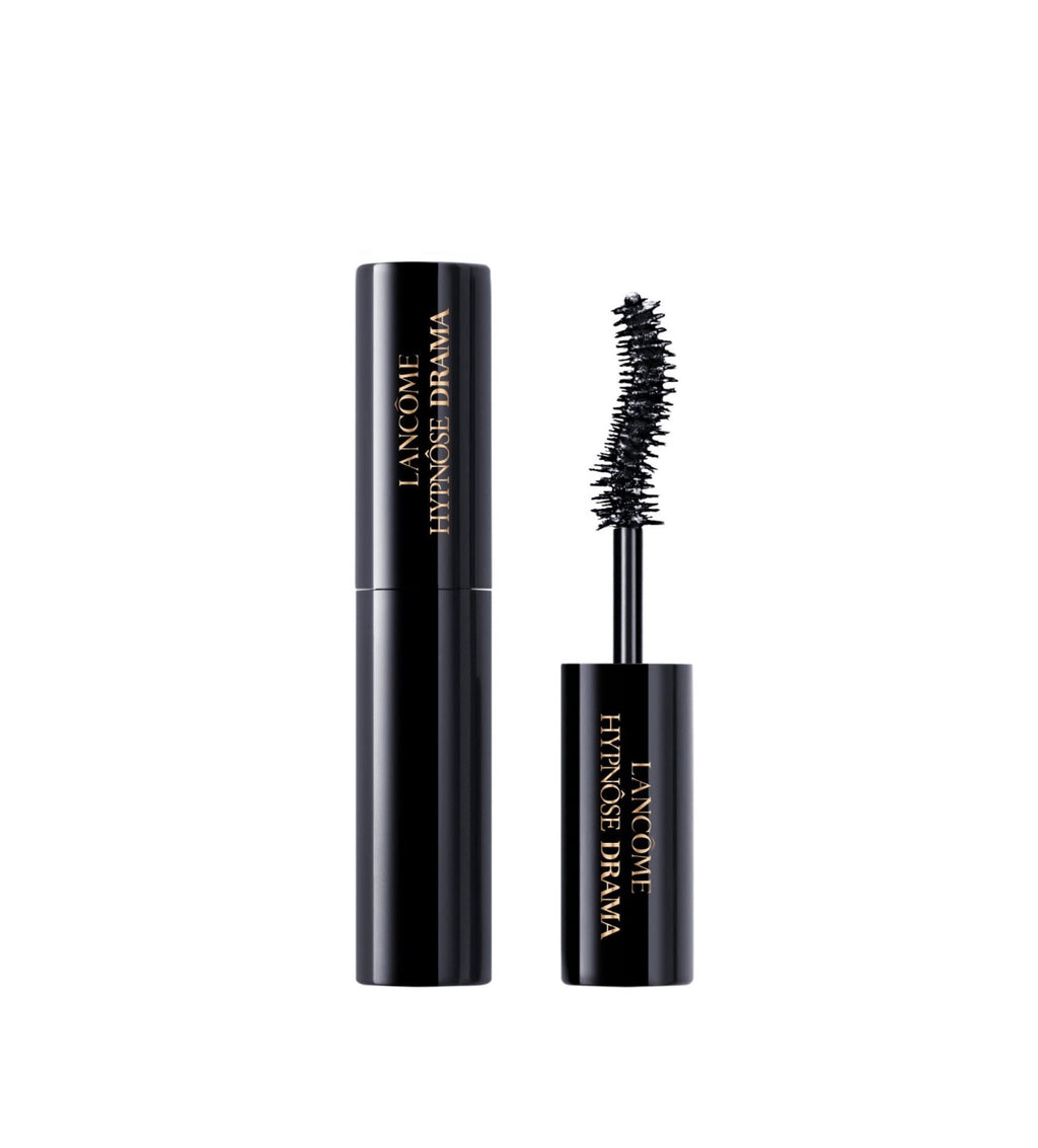 Lancôme Hypnose Drama (Sans Boite)
