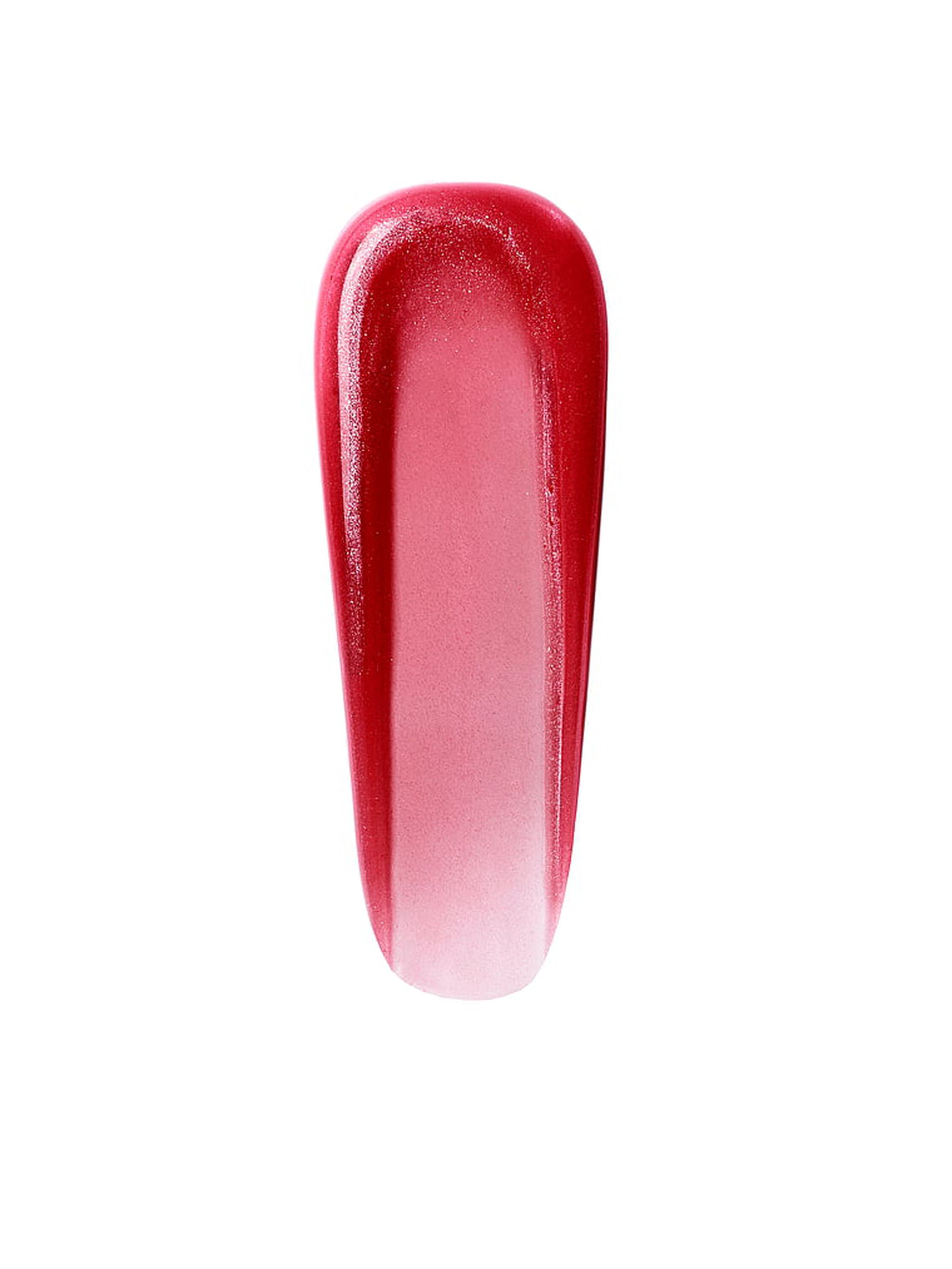 VS: Lip Shine Plumper- Cherry