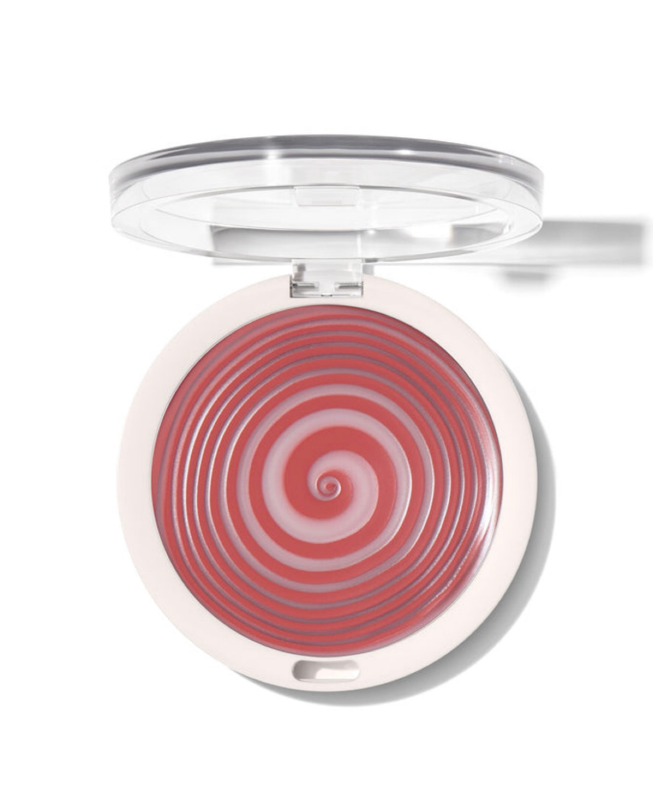 Morphe huephoric rush blush soyeux 3-en-1