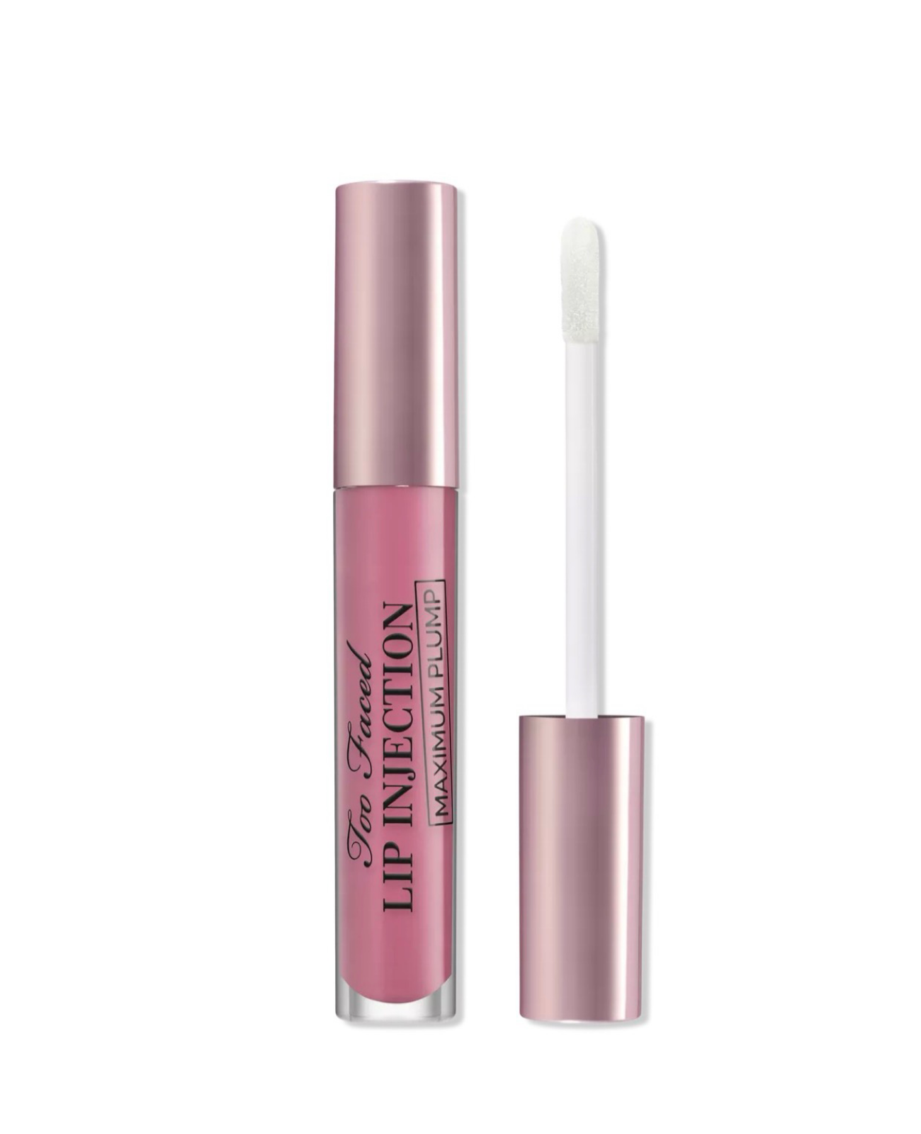 Too Faced Lip Injection
